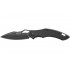 Sparrow Folding Knife BLACK