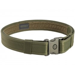 Swat TAKTIČKI OPASAĆ OD GREEN