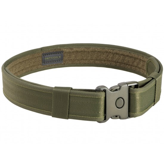 Swat TAKTIČKI OPASAĆ OD GREEN