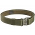 Swat TAKTIČKI OPASAĆ OD GREEN