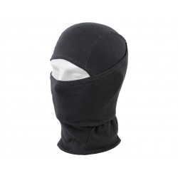 PODKAPA BLACK
