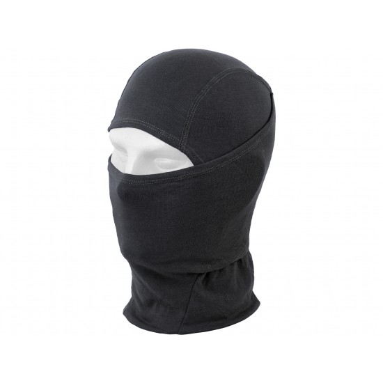 PODKAPA BLACK