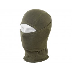 PODKAPA OD GREEN