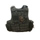 Armour Carrier BLACK