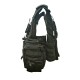 Armour Carrier BLACK