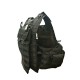 Armour Carrier BLACK