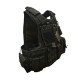 Armour Carrier BLACK