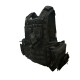 Armour Carrier BLACK