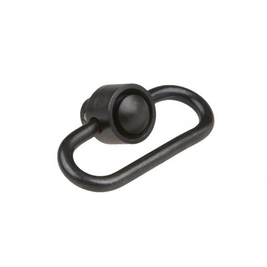 QD sling swivel 