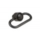 QD sling swivel 