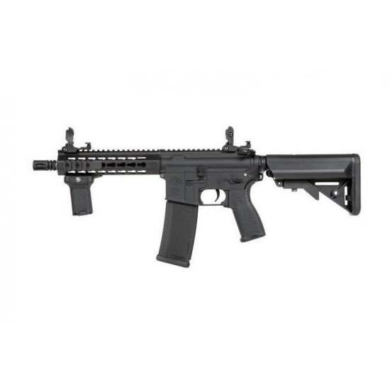 gripa RIS B5 kratki