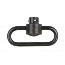 QD sling swivel 