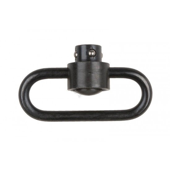 QD sling swivel 