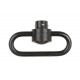 QD sling swivel 