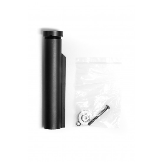 stock tube for M4/M16 Metal Delta Armory