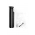 stock tube for M4/M16 Metal Delta Armory