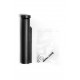 stock tube for M4/M16 Metal Delta Armory