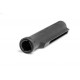 stock tube for M4/M16 Metal Delta Armory