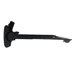 charging handle for M4 Delta 