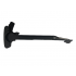 charging handle for M4 Delta 