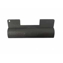 air oprema chamber cover for M4