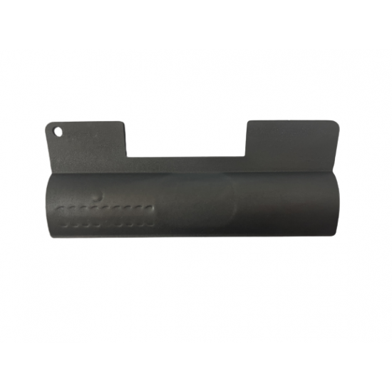 air oprema chamber cover for M4