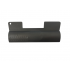 air oprema chamber cover for M4