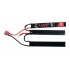  LiPo 11,1V 1450mAh 30C T-plug