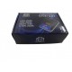 Airsoft balance charger AEGPro