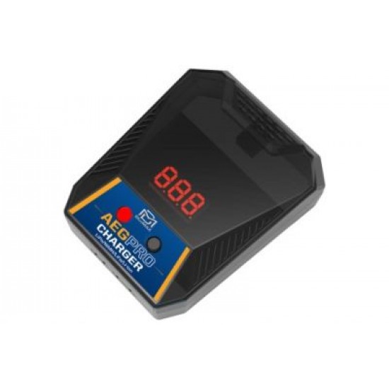 Airsoft balance charger AEGPro