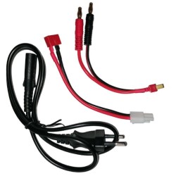 Punjač SMART CHARGER