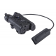 laser sight NGAL PEQ box