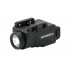 Tactical Flashlight Defender 3