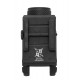 Tactical Flashlight Defender 3