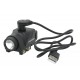 Tactical Flashlight Defender 3