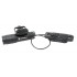 Svietidlo Defender 2 Stribog DA-STG-FL-02