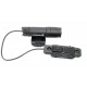 Svietidlo Defender 2 Stribog DA-STG-FL-02