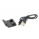 Svietidlo Defender 2 Stribog DA-STG-FL-02