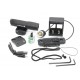 Svietidlo Defender 2 Stribog DA-STG-FL-02