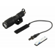 SF M300A SCOUT LIGHT