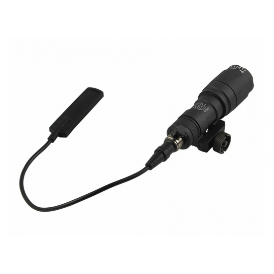 SF M300A SCOUT LIGHT