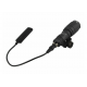 SF M300A SCOUT LIGHT