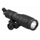 SF M300A SCOUT LIGHT
