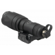 SF M300A SCOUT LIGHT