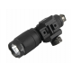 SF M300A SCOUT LIGHT