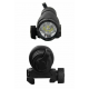 SF M300A SCOUT LIGHT