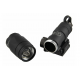 SF M300A SCOUT LIGHT