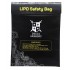 LiPo Safety torba 23x30cm 