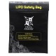 LiPo Safety torba 23x30cm 