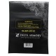 LiPo Safety torba 23x30cm 